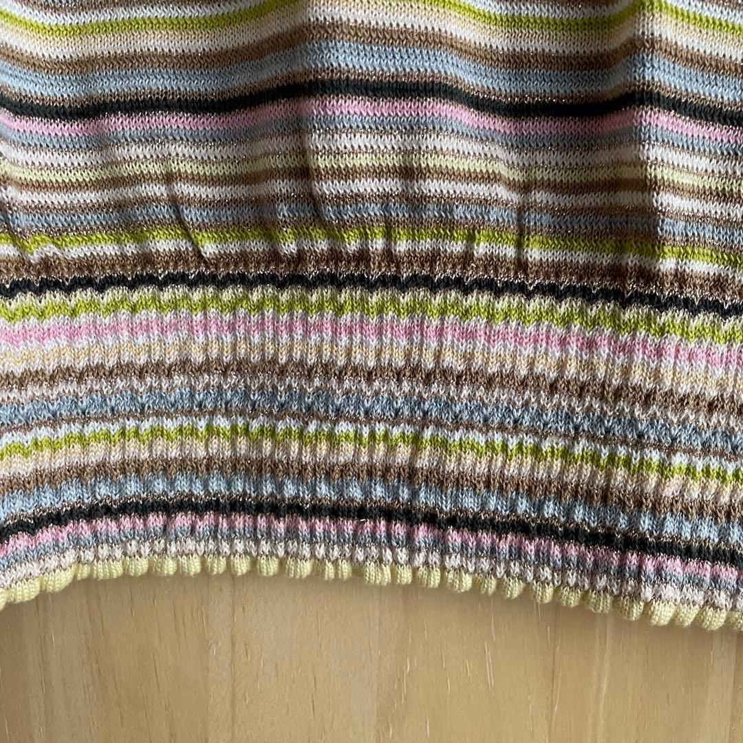 トリココムデギャルソン