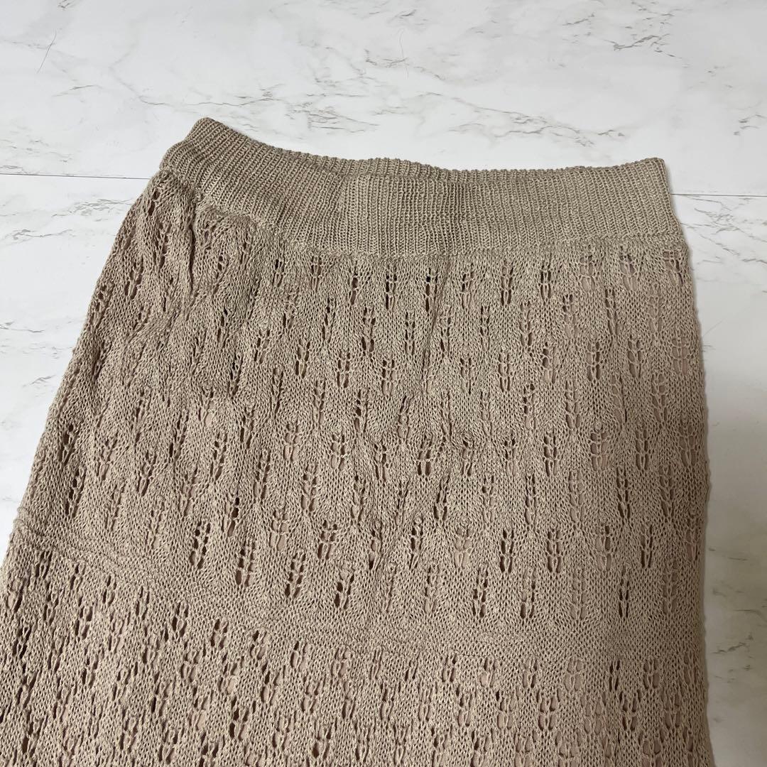 己☆ スパイラルガール　ジッパーデニムショートパンツ　＋夏服セットアップ