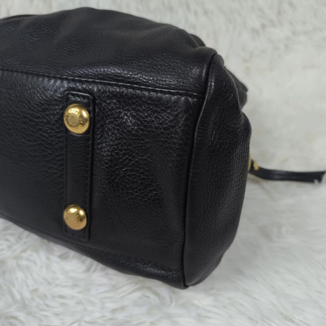 ✨ MARC JACOBS y2k 00s 2way shoulder bag✨