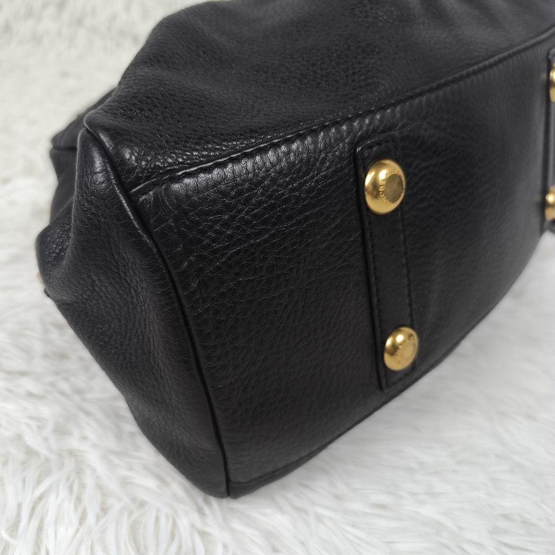 ✨ MARC JACOBS y2k 00s 2way shoulder bag✨