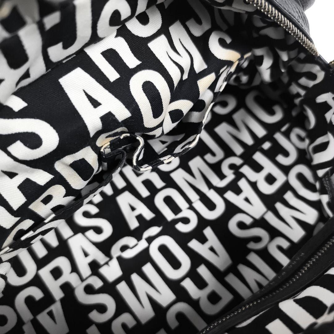 ✨ MARC JACOBS y2k 00s 2way shoulder bag✨