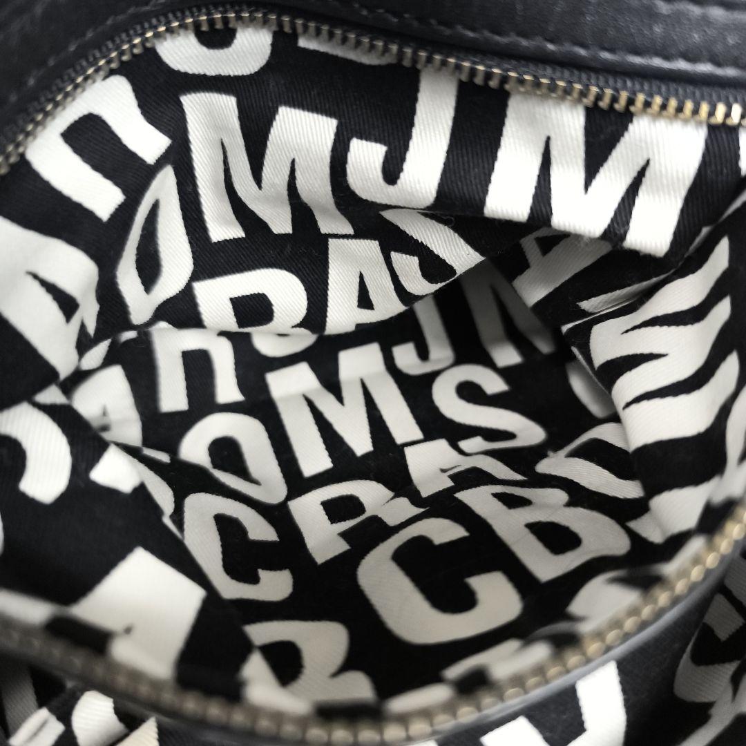 ✨ MARC JACOBS y2k 00s 2way shoulder bag✨