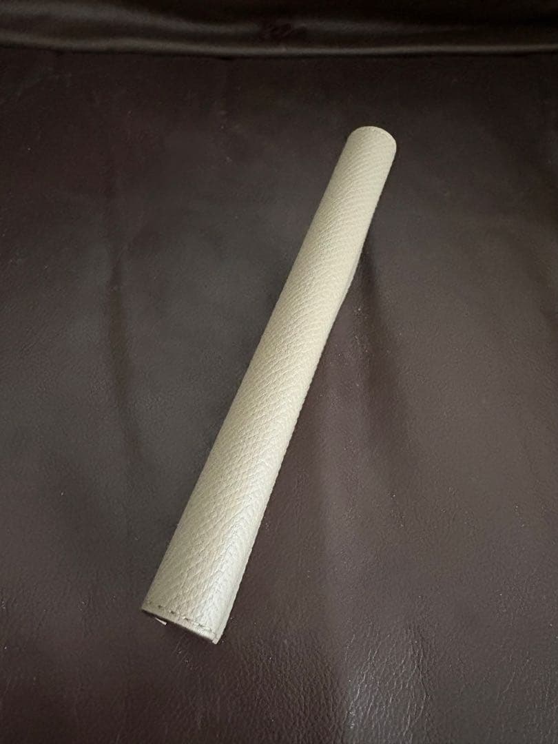 ボナベンチュラ iPhone16 ノービレ ダイアリーケース