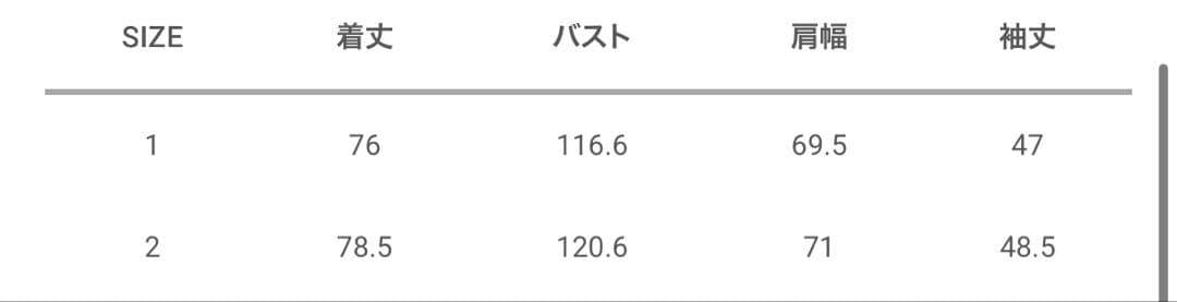 r*t様 visvim santome tailored jacket navy