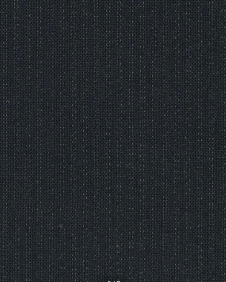 r*t様 visvim santome tailored jacket navy