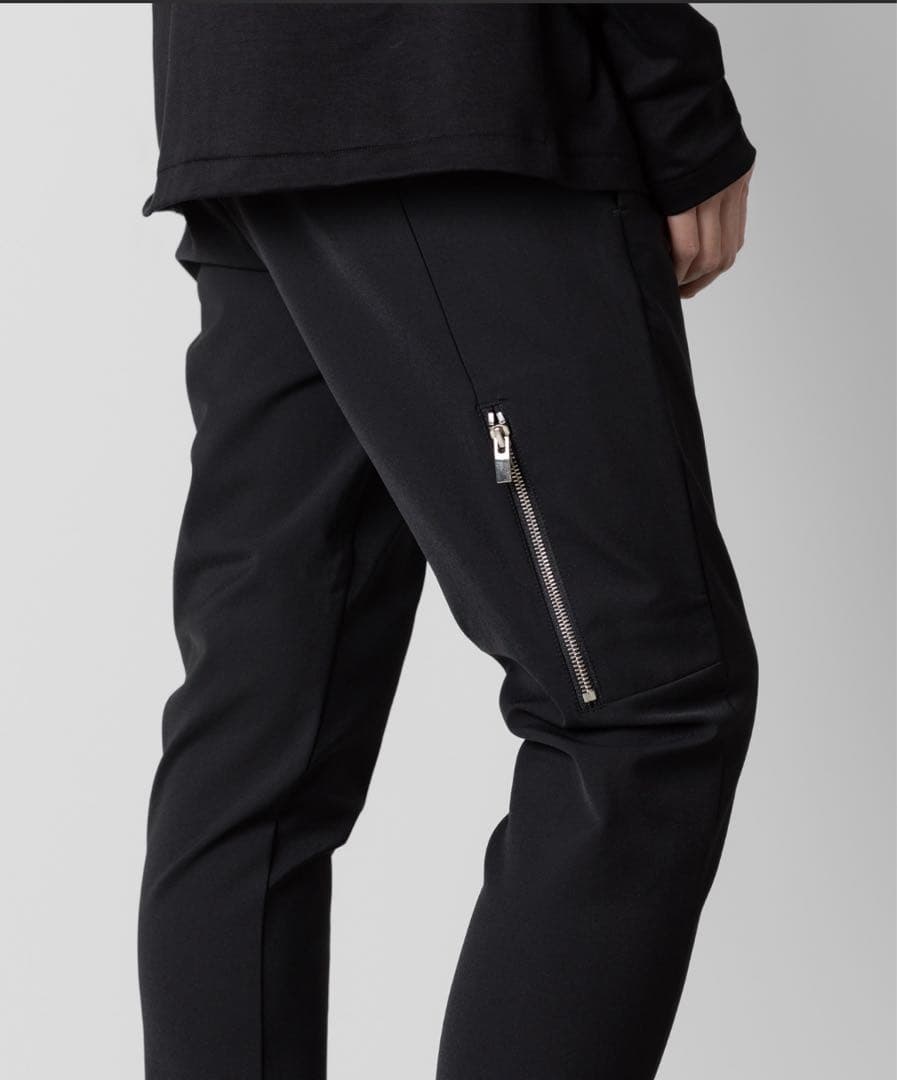 ATTACHMENT AP32-070 ダークグレー