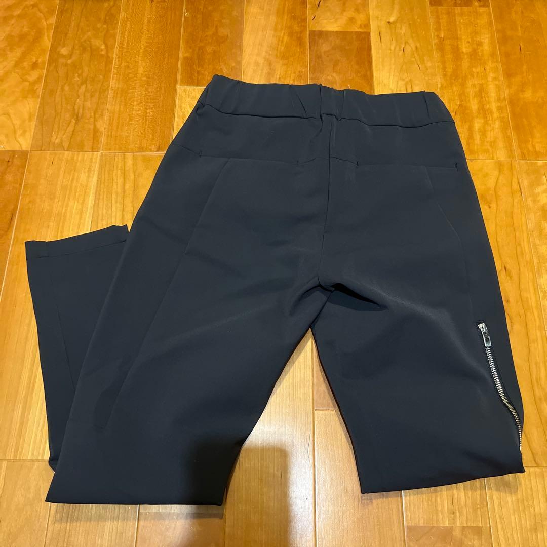 ATTACHMENT AP32-070 ダークグレー