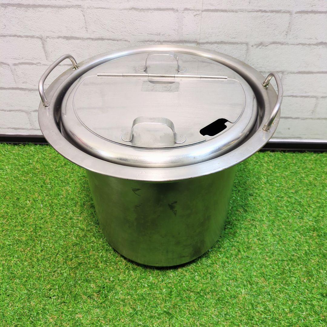 象印　TH-CS08 マイコンスープジャー　業務用　内鍋2個セット