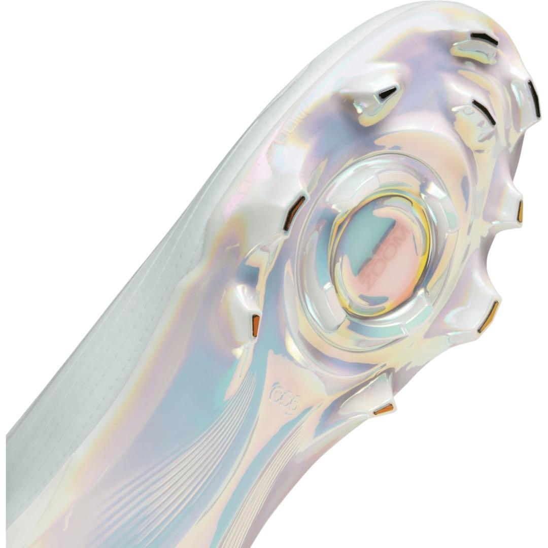 【28cm】NIKE VAPOR PRO 1 2025年 アメフト スパイク