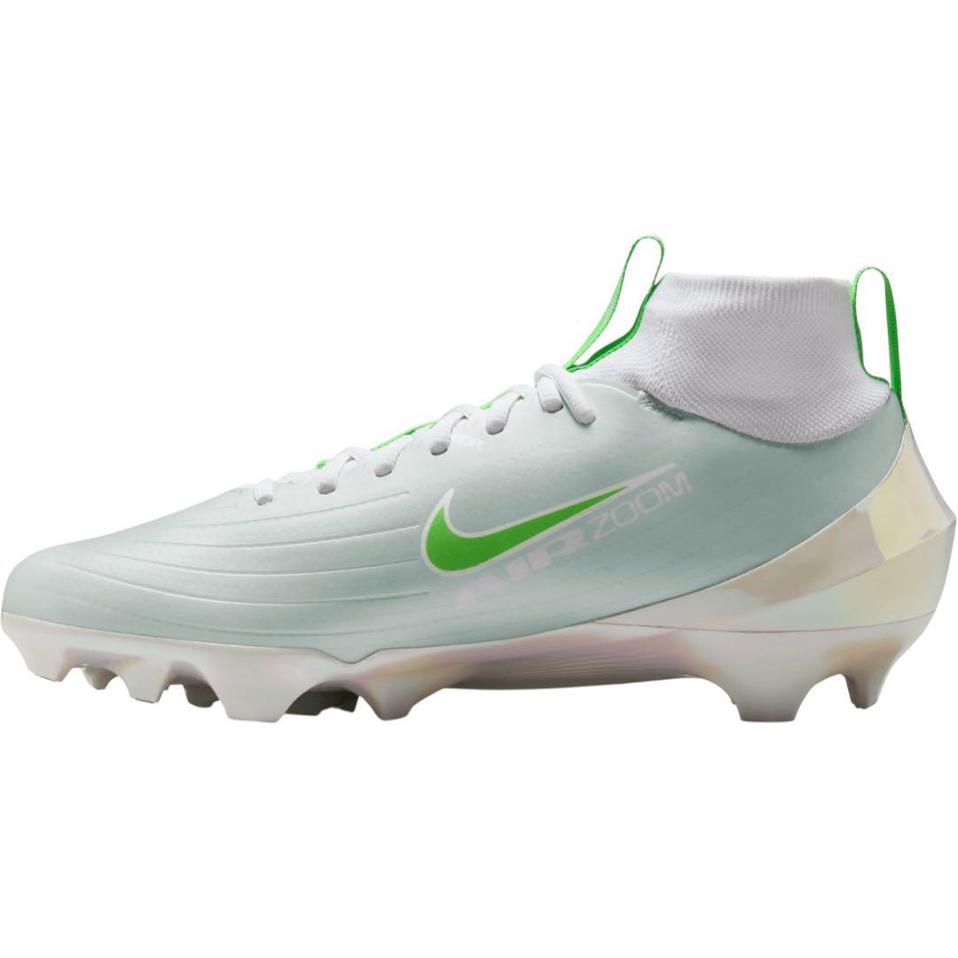 【28cm】NIKE VAPOR PRO 1 2025年 アメフト スパイク