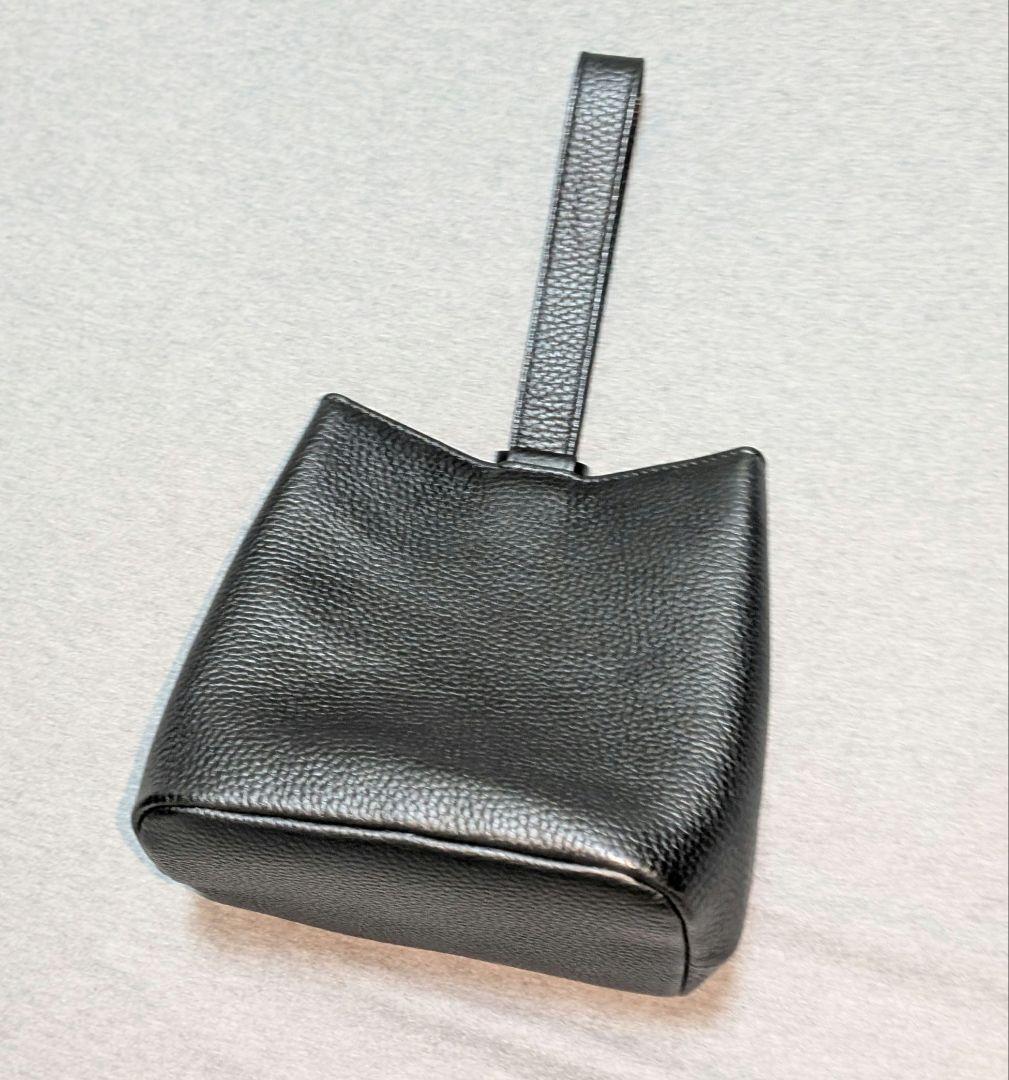 ハッシュタグ★巾着バック