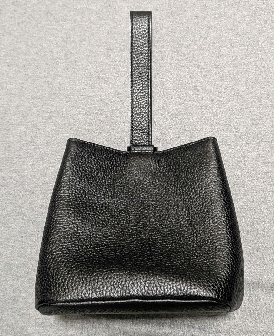 ハッシュタグ★巾着バック