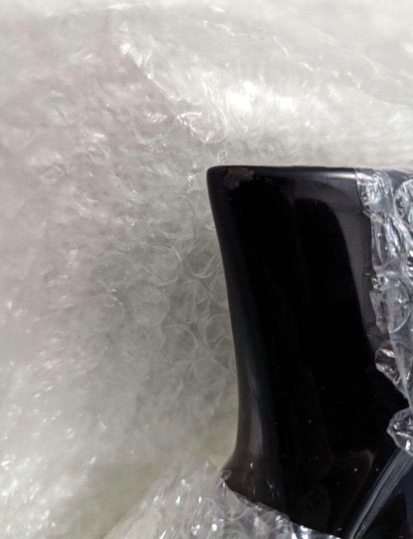 Y*n様 De Rosa スーパーキング フレームセット 3月初旬まで