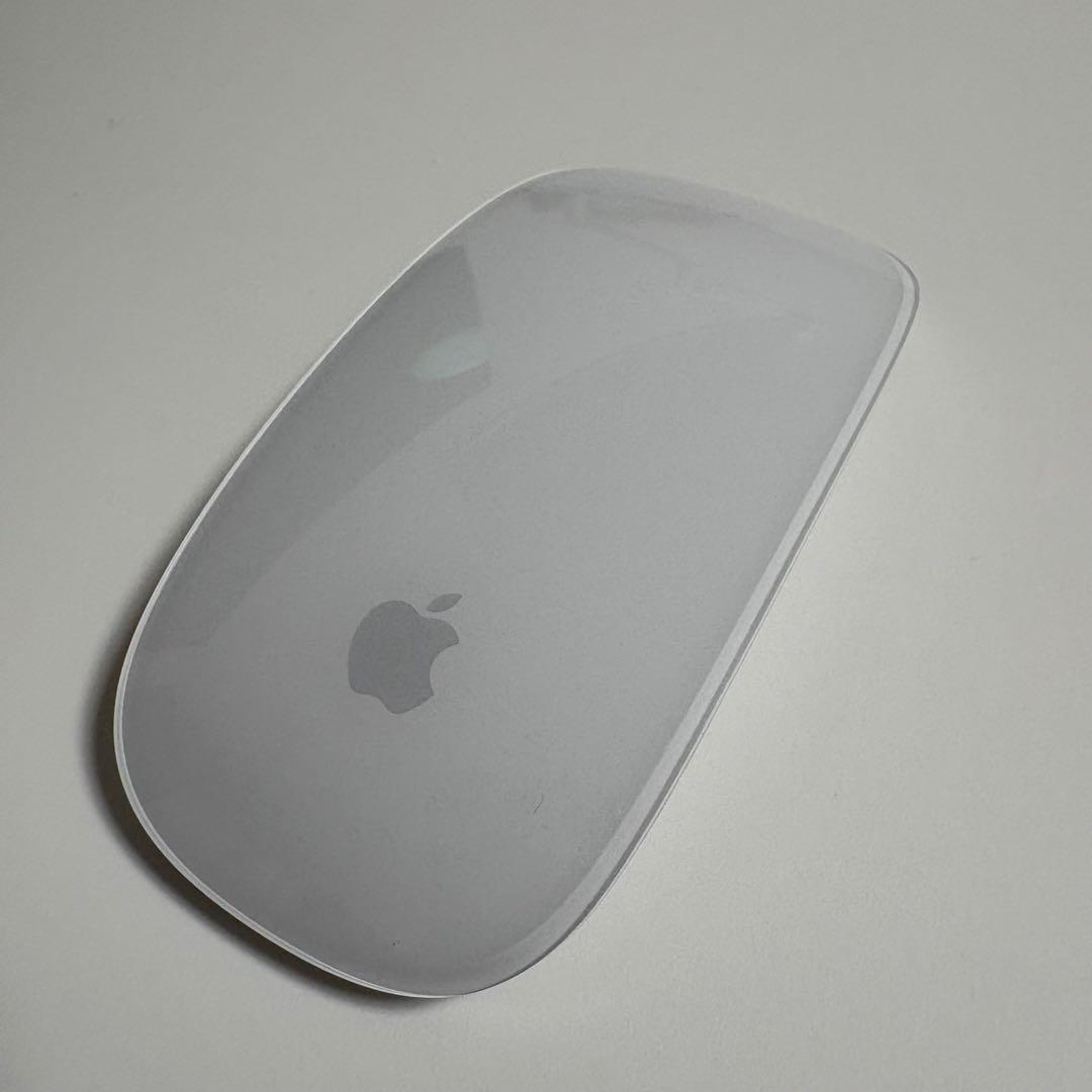 Apple iMac 24 インチ M4 16GB/1TB VESAモデル