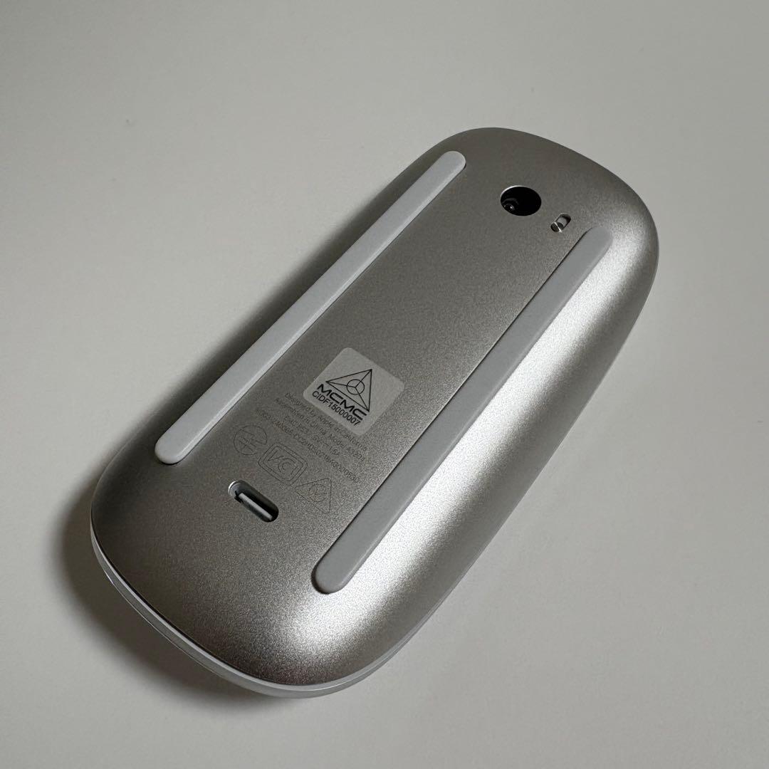 Apple iMac 24 インチ M4 16GB/1TB VESAモデル