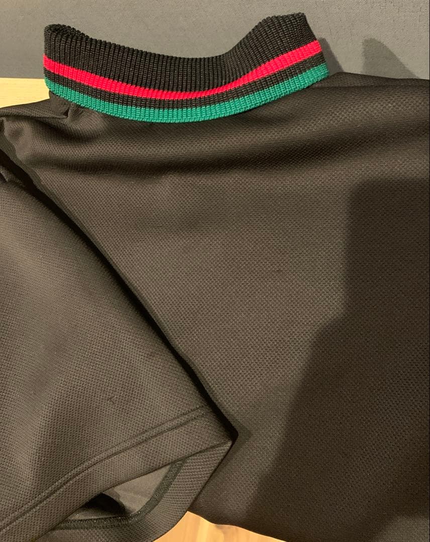 kolor BEACON　ポロシャツ　サイズ2