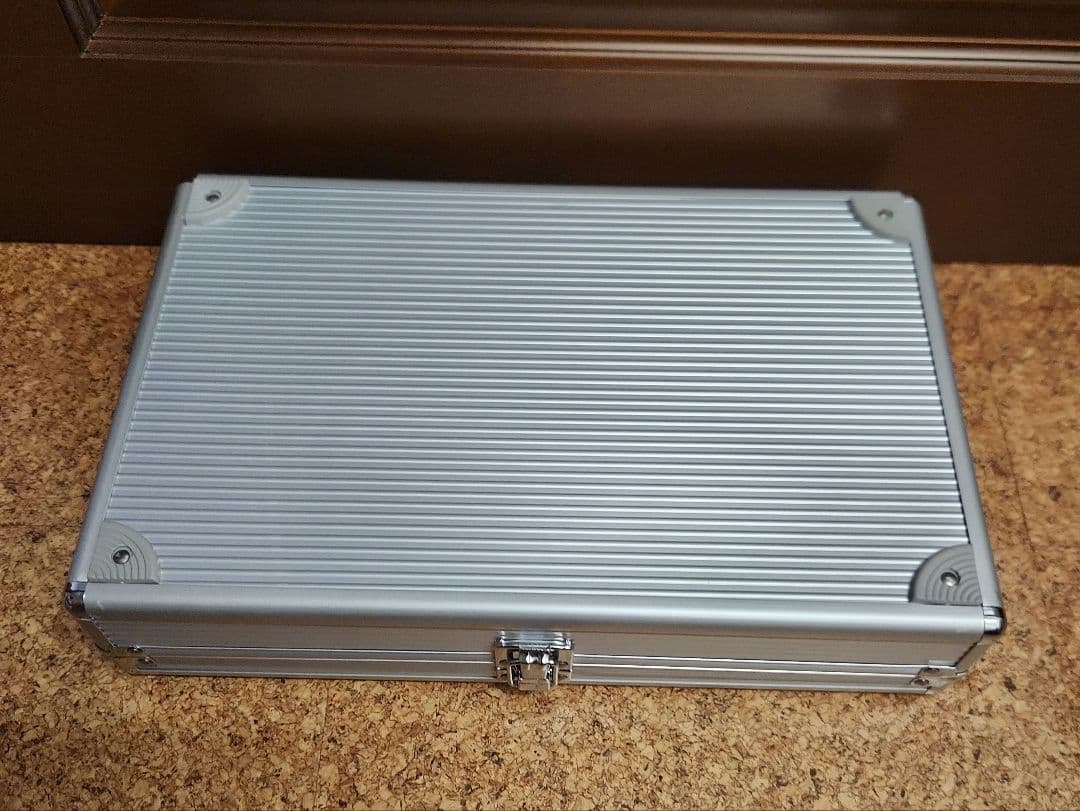 J*N様 タルガ タッカー 1/64 タクシー倶楽部 プレミアムコレクションセッ