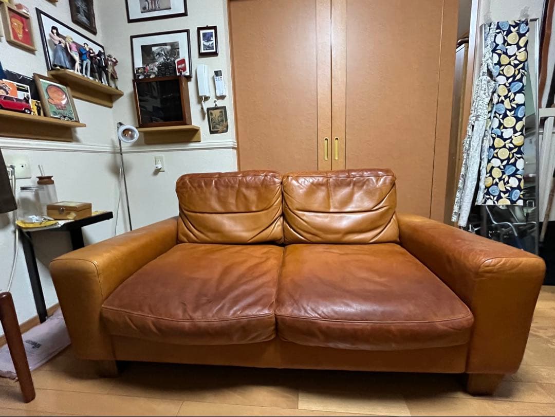 【専用】アパレル倉庫　プロフィール確認必須⚠️様