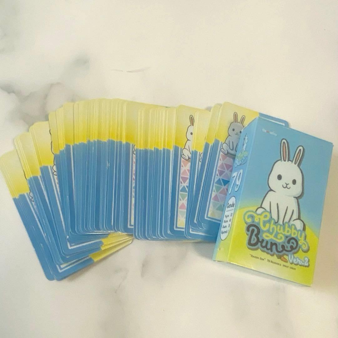 タロット＆オラクルカード 9点セット