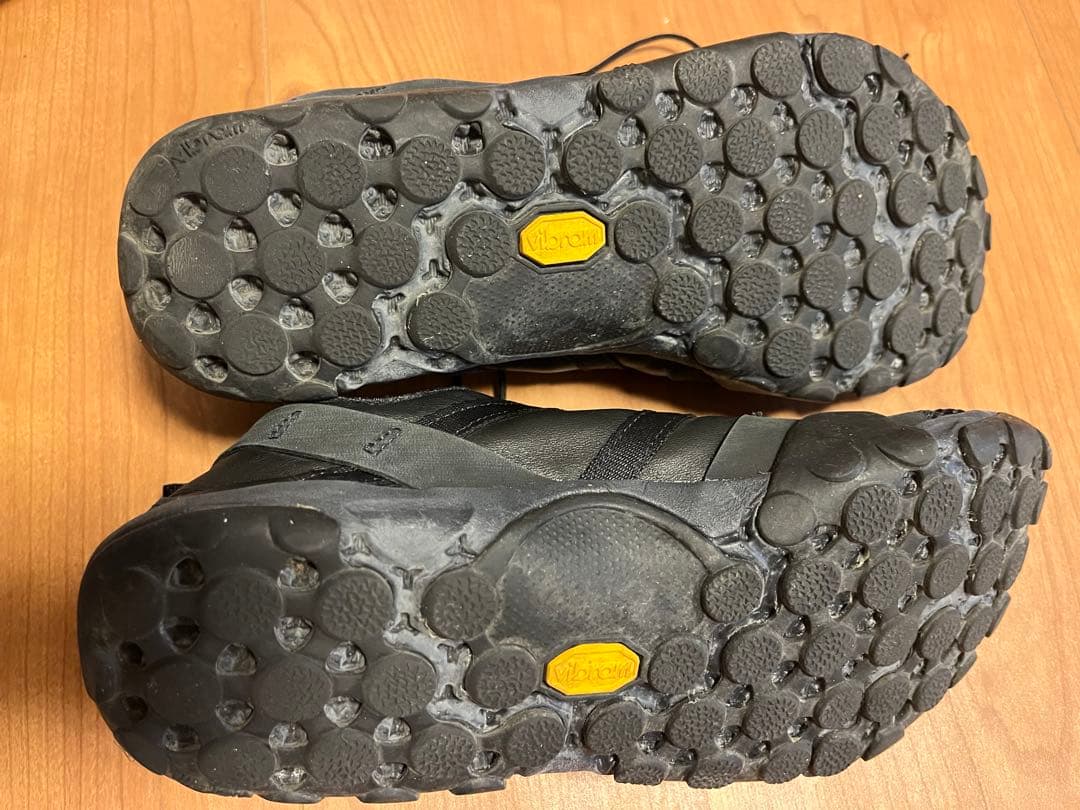 lake_lake　MT10 O イッセイミヤケ× New Balance