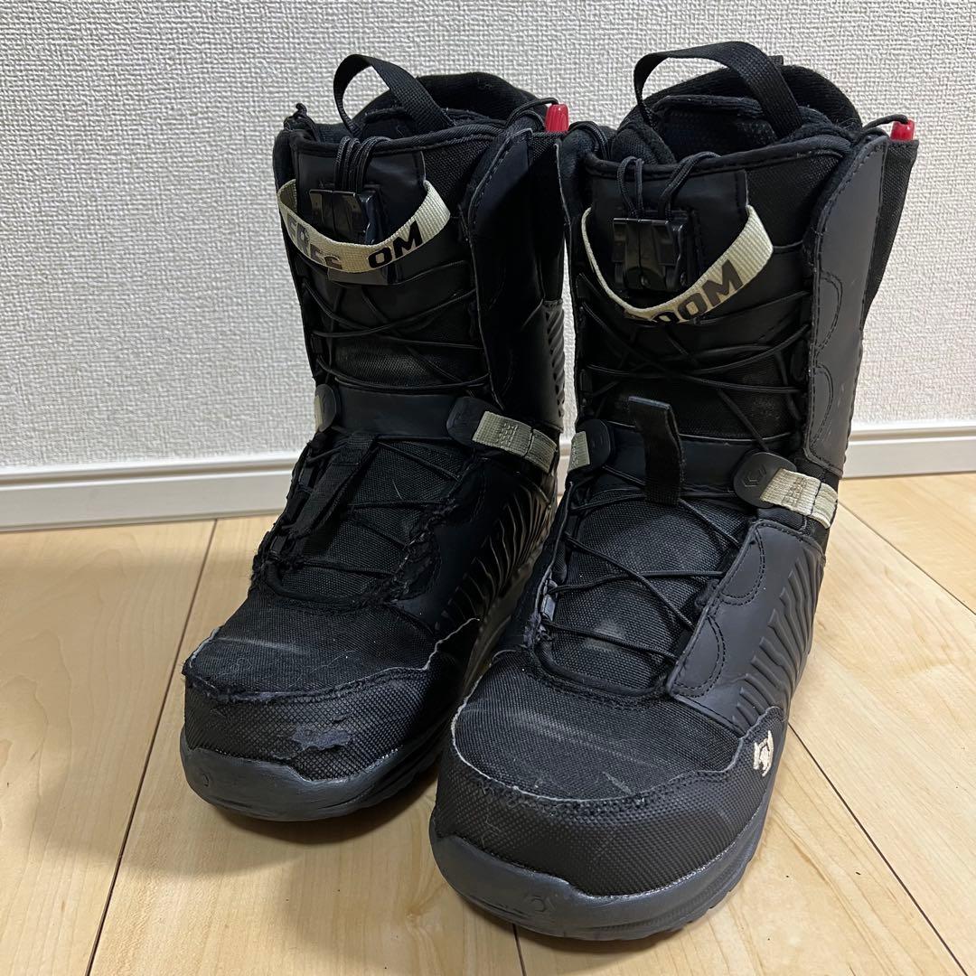 【即日発送】northwave ノースウェーブ FREEDOM 27.0cm