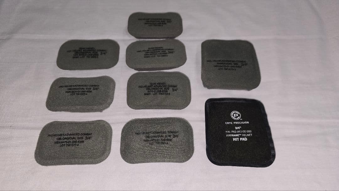 hide32gtr様Airframe Helmet エアフレームヘルメット