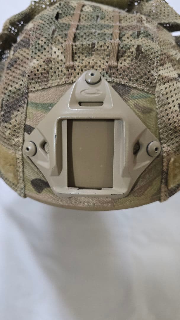 hide32gtr様Airframe Helmet エアフレームヘルメット
