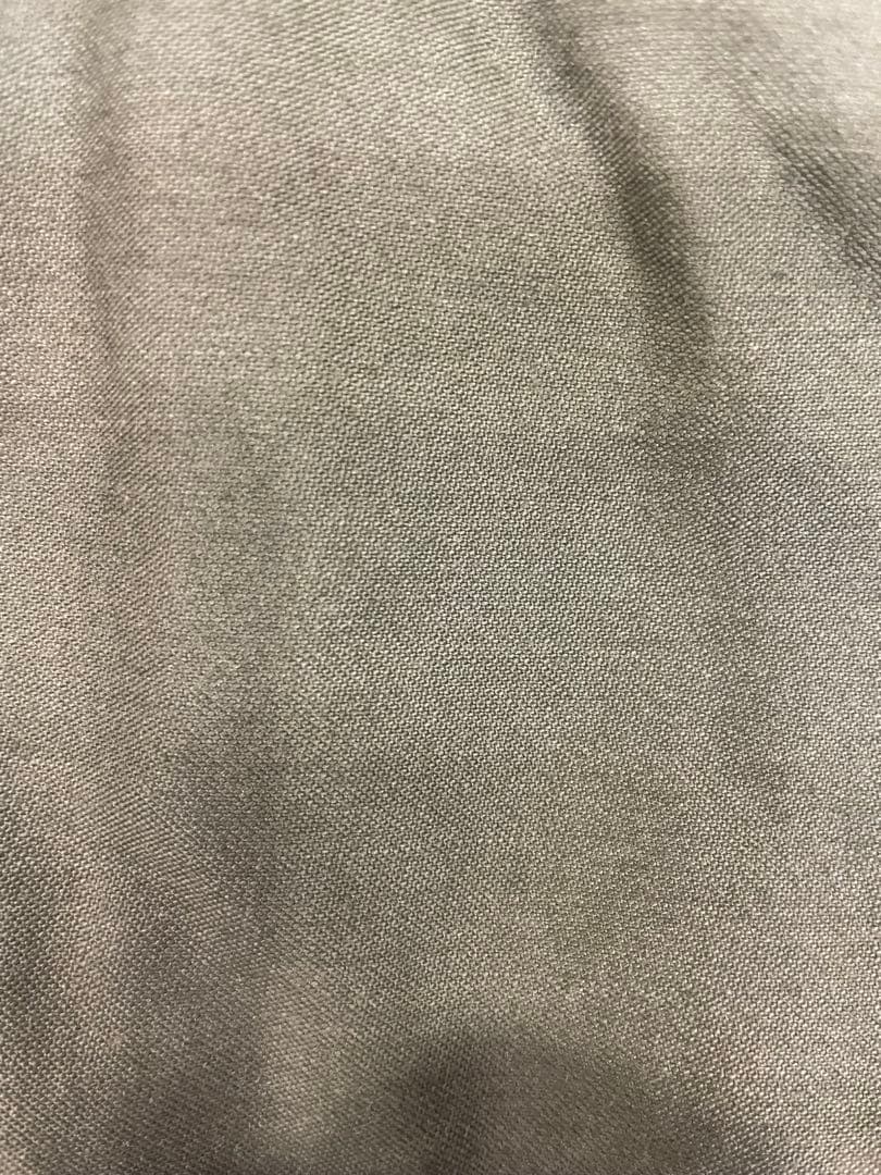 あ*様 古着 80年代 米軍 M-65フィールドジャケット M ミリタリー