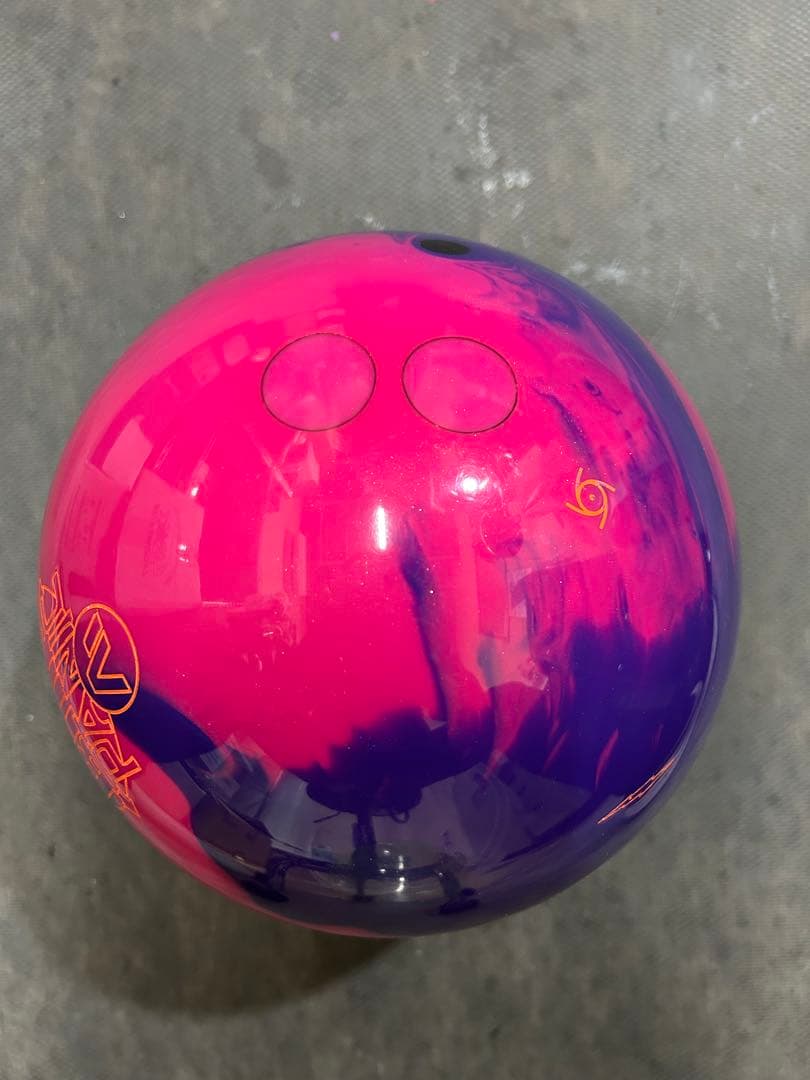 【プラグ済み】バイトパニックBITE PANIC A.I. 15ポンド