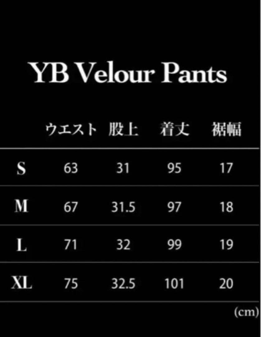 Pxrge Trxxxper着用 YXNGBRATZ logo pants
