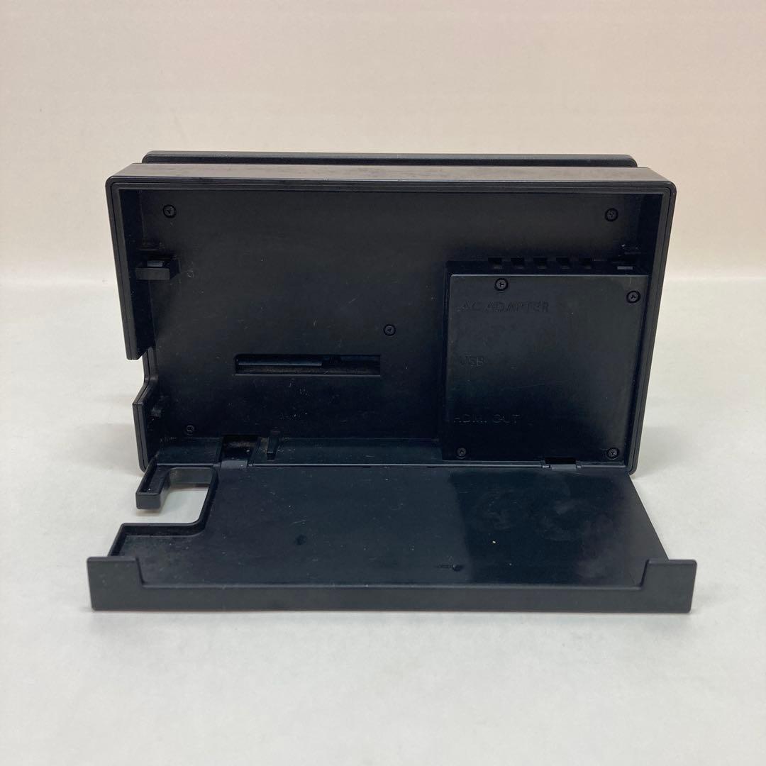 【ジャンク】switch本体