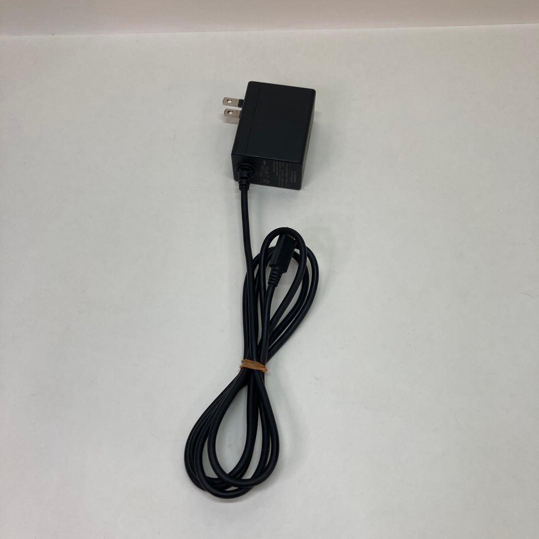 【ジャンク】switch本体