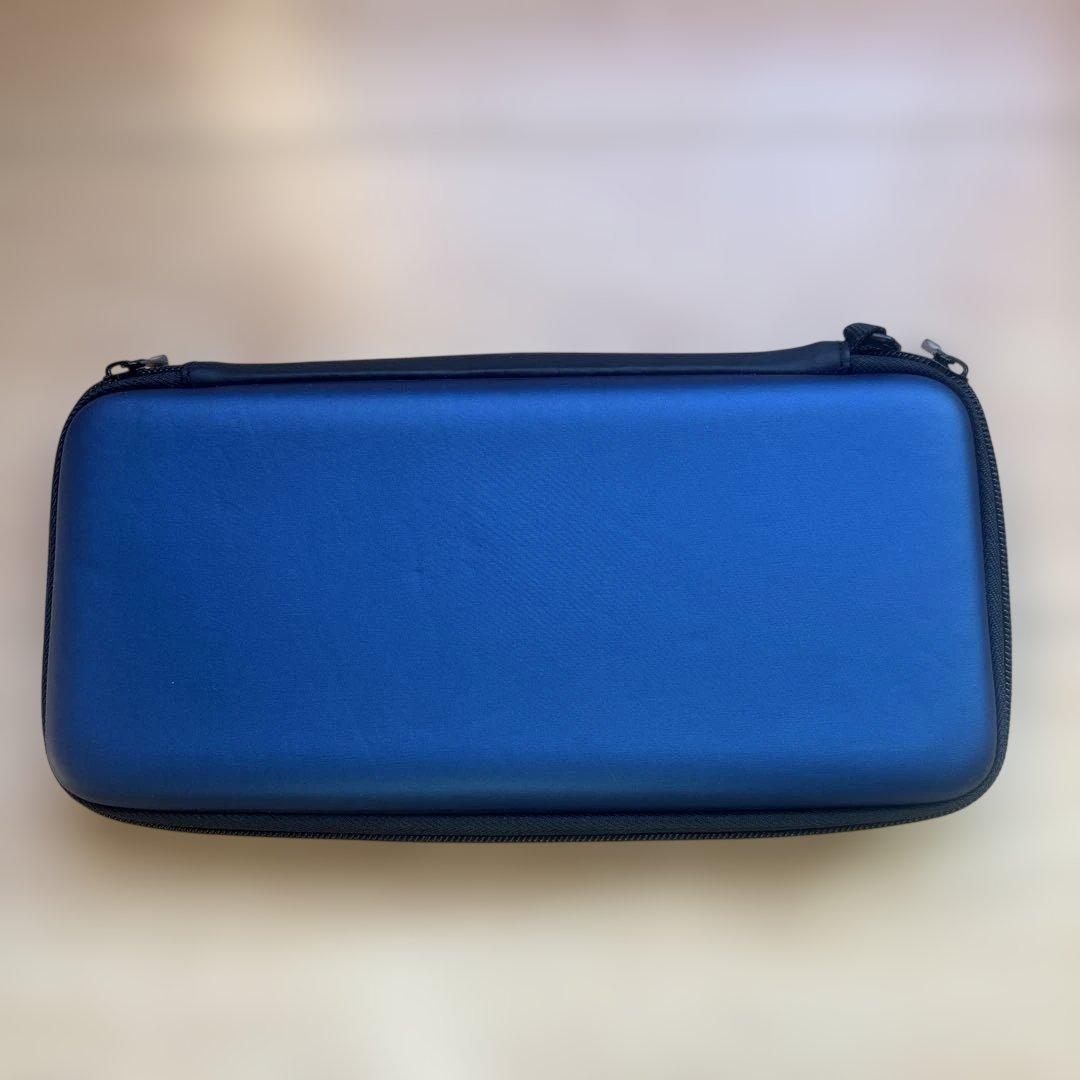 Switch Nintendo スイッチ　本体　スイッチ2