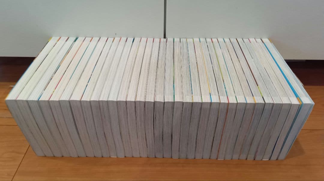 [実験対決シリーズ1巻~32巻+昆虫世界のサバイバル1巻~3巻]全35冊セット