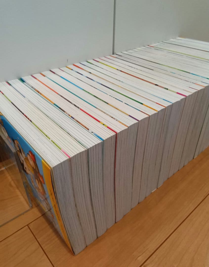 [実験対決シリーズ1巻~32巻+昆虫世界のサバイバル1巻~3巻]全35冊セット