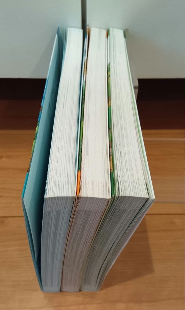 [実験対決シリーズ1巻~32巻+昆虫世界のサバイバル1巻~3巻]全35冊セット