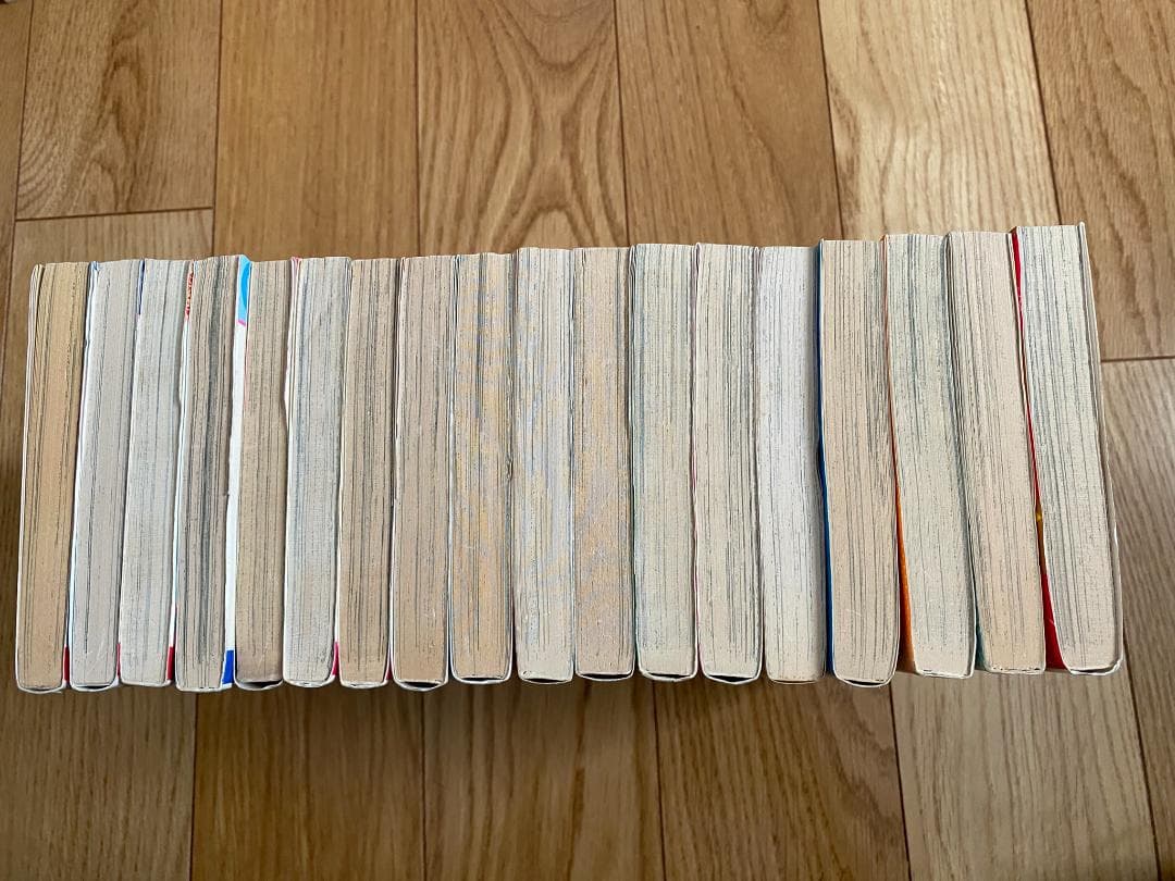 らんま1/2(全38巻)高橋留美子/全初版+初版帯完備/1冊ハガキ+2冊チラシ付