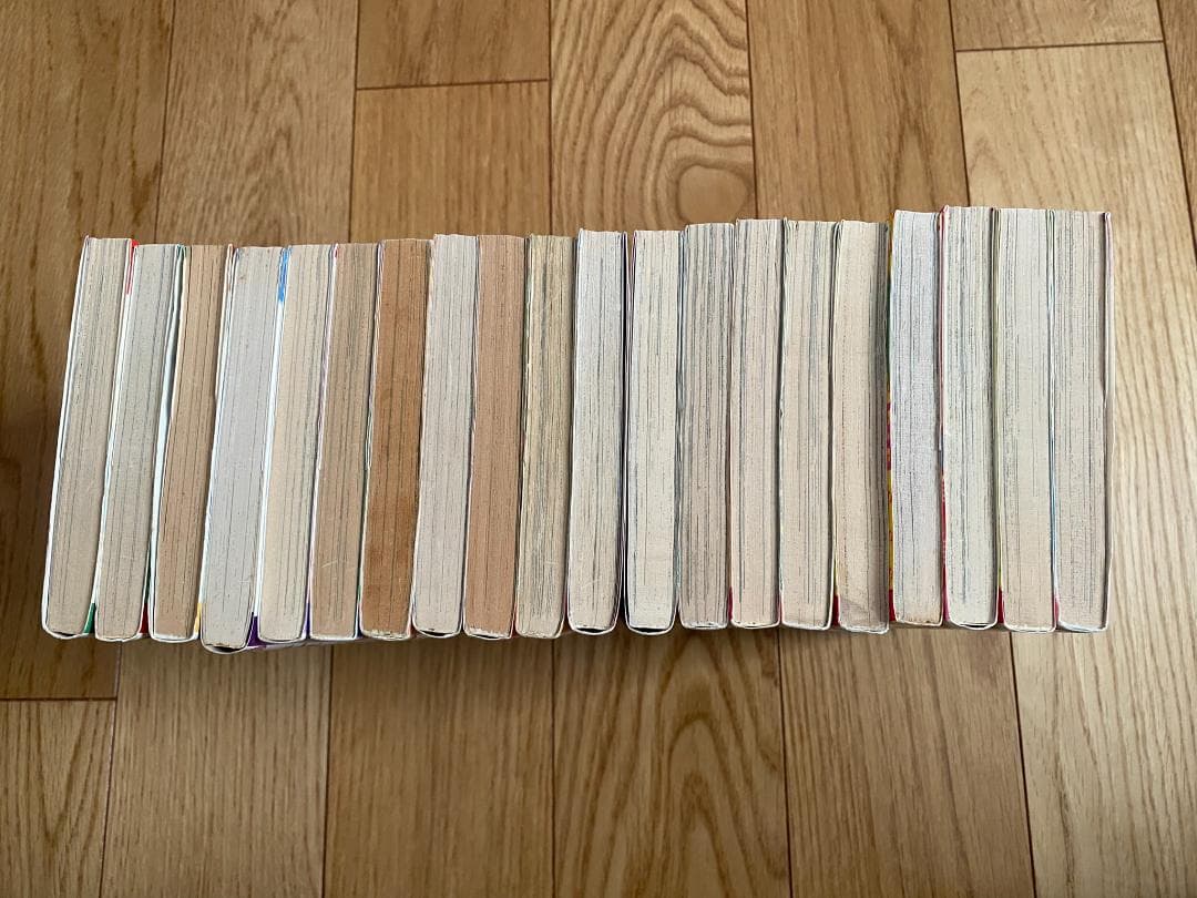 らんま1/2(全38巻)高橋留美子/全初版+初版帯完備/1冊ハガキ+2冊チラシ付