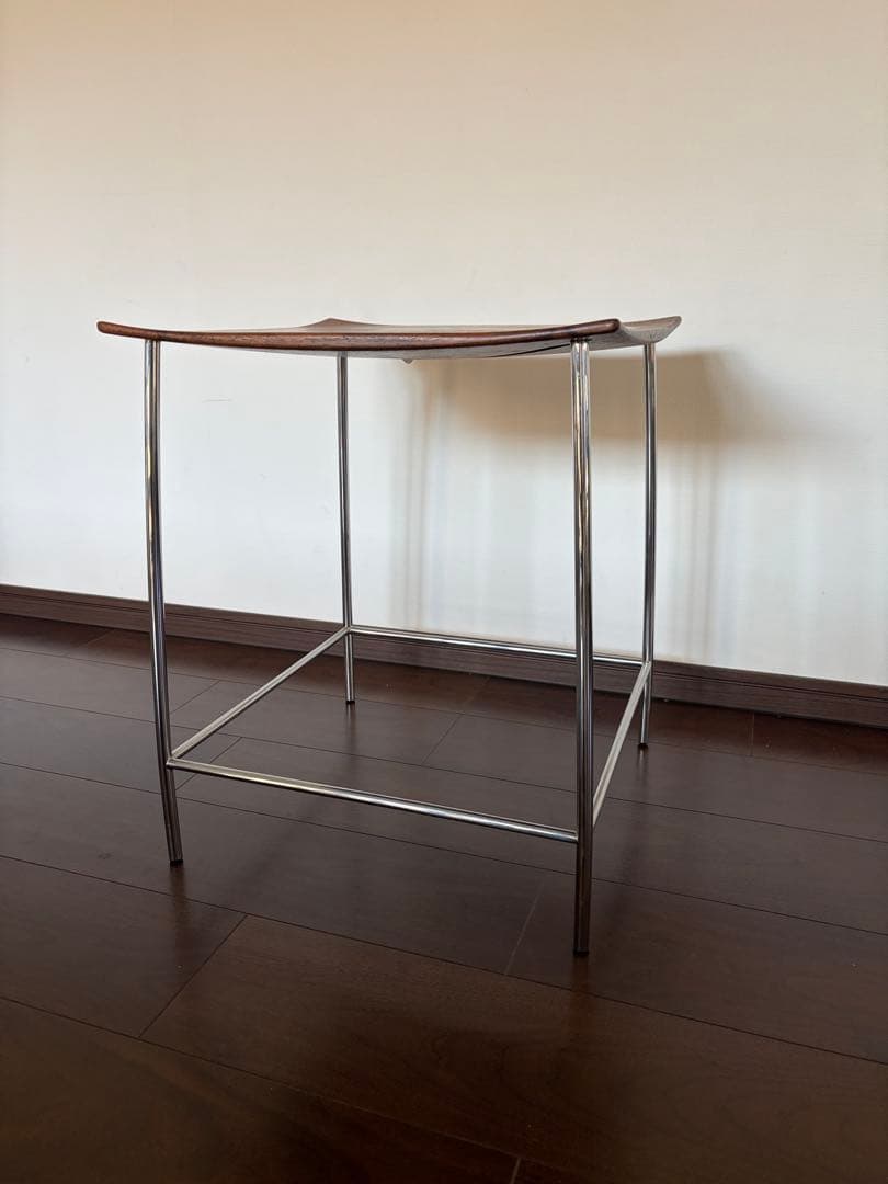 リッツウェル　イビサフォルテ IBIZA FORTE サイドテーブル