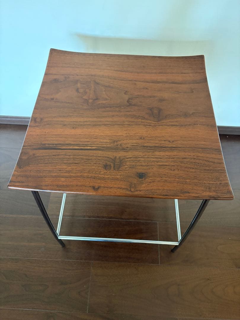 リッツウェル　イビサフォルテ IBIZA FORTE サイドテーブル