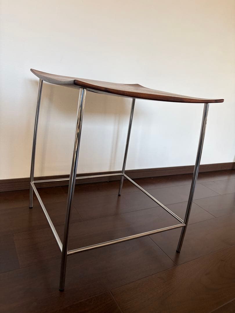 リッツウェル　イビサフォルテ IBIZA FORTE サイドテーブル