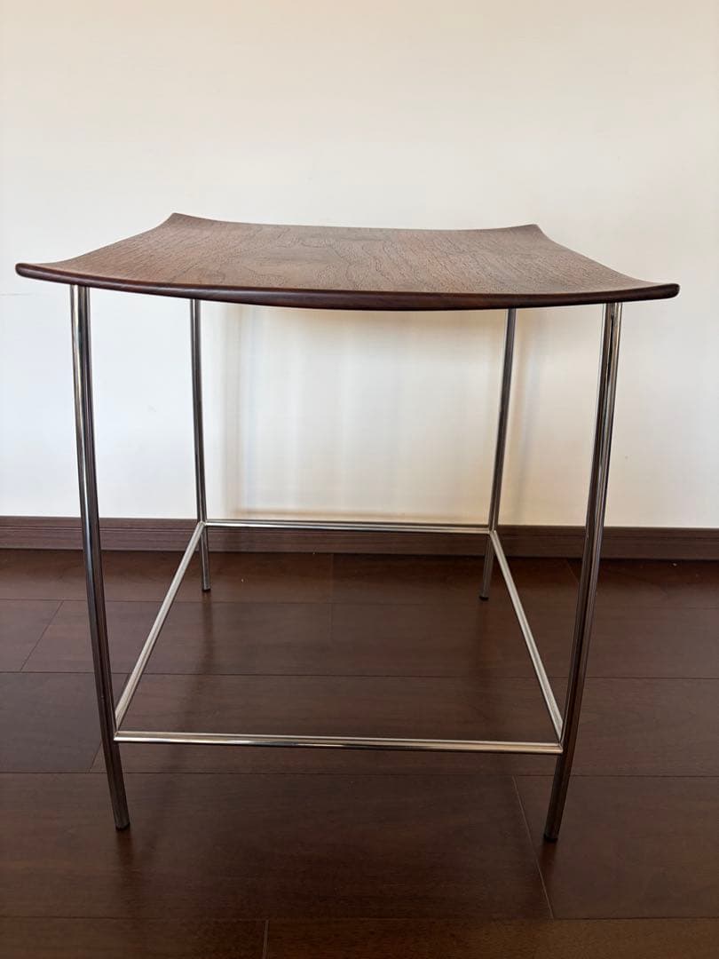 リッツウェル　イビサフォルテ IBIZA FORTE サイドテーブル