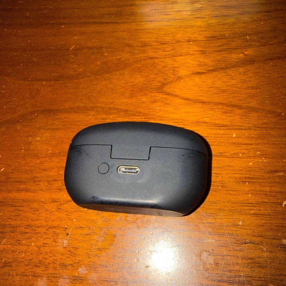 イヤホン SONY WF1000XM5