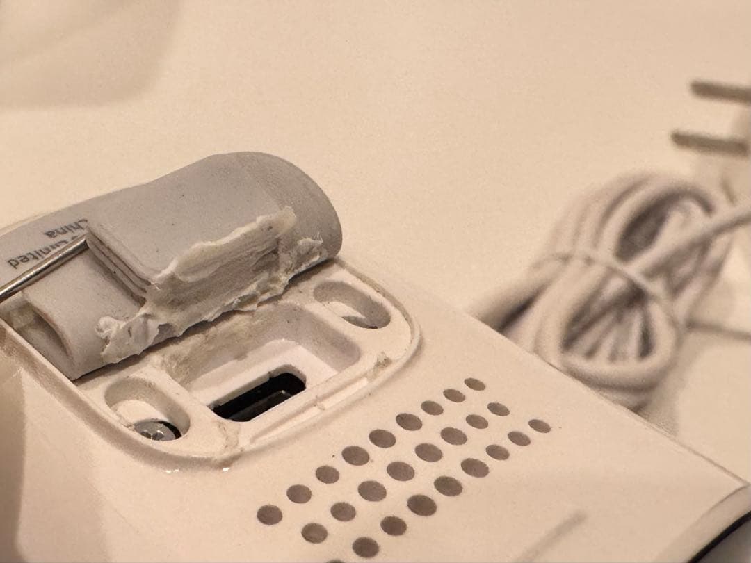 eufy Security 2C ワイヤレスカメラ 2台セット base