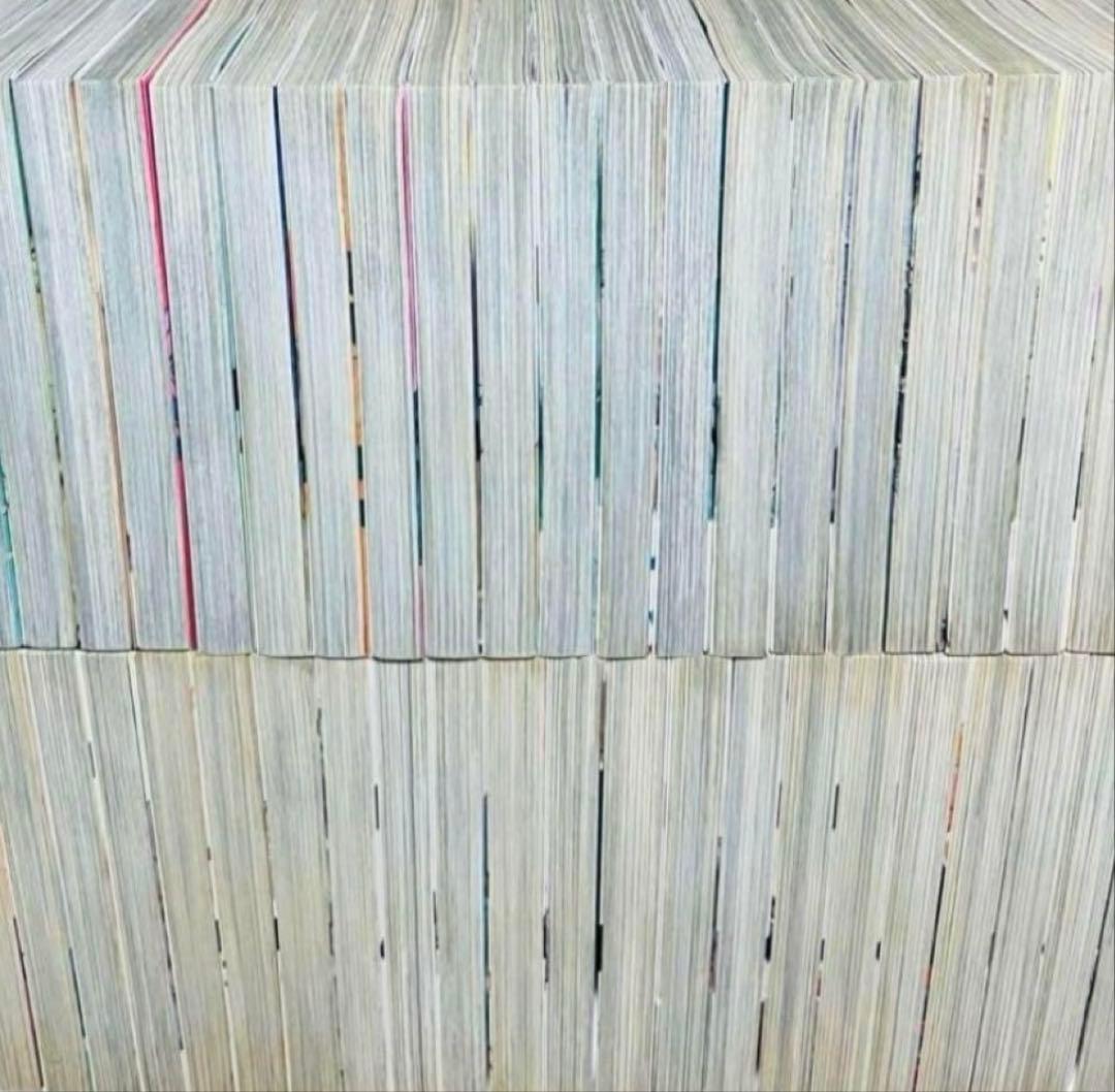 宇宙兄弟 1-44巻セット 小山宙哉