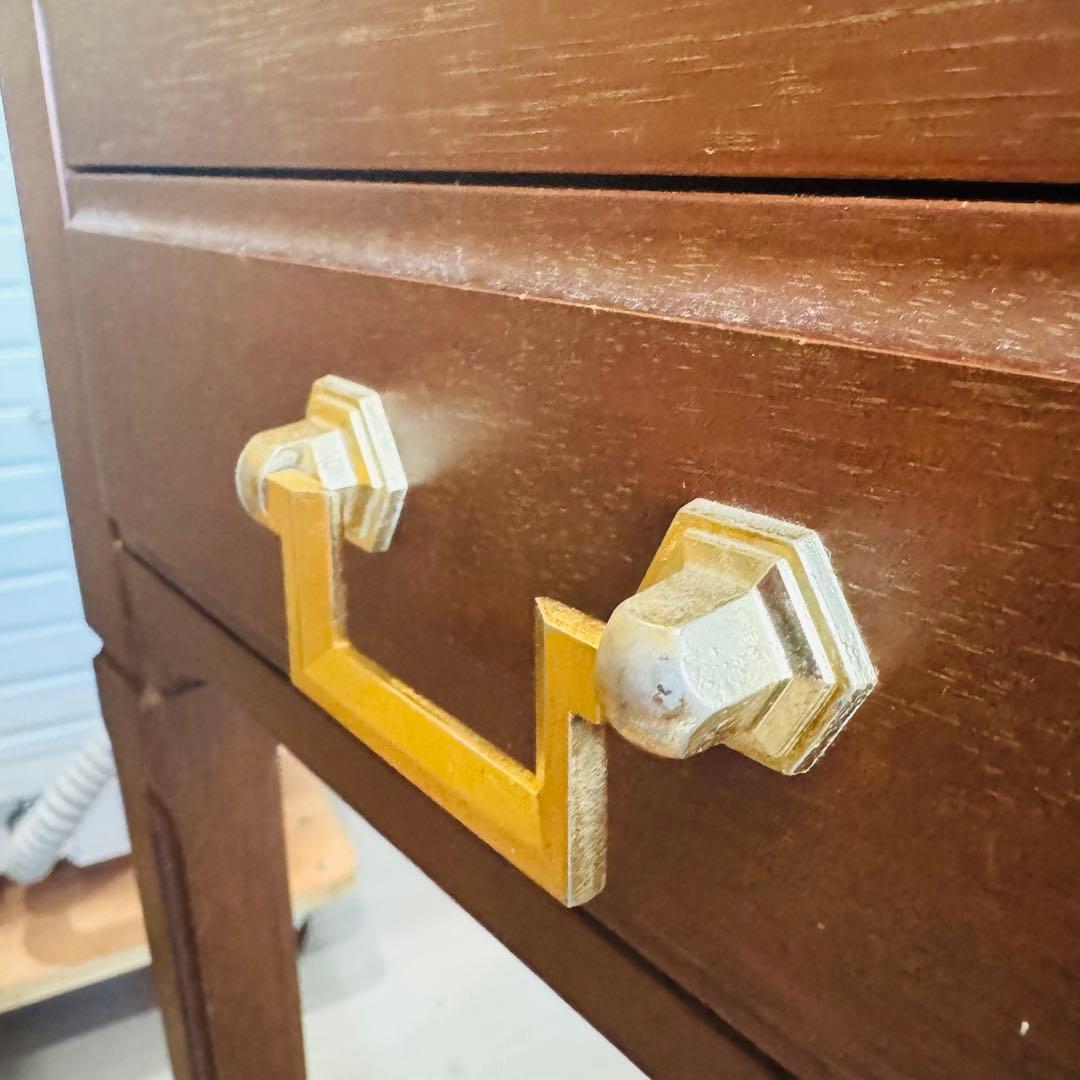 maruni マルニ木工　コレクションテーブル 地中海シリーズ　サイドテーブル