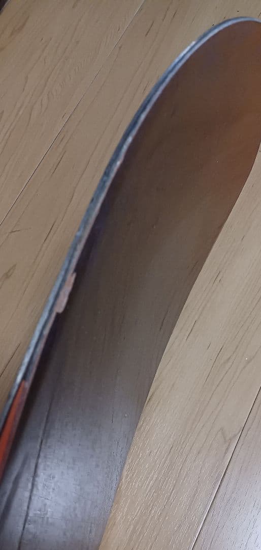 K2 Turbo Dream スノーボード　159cm