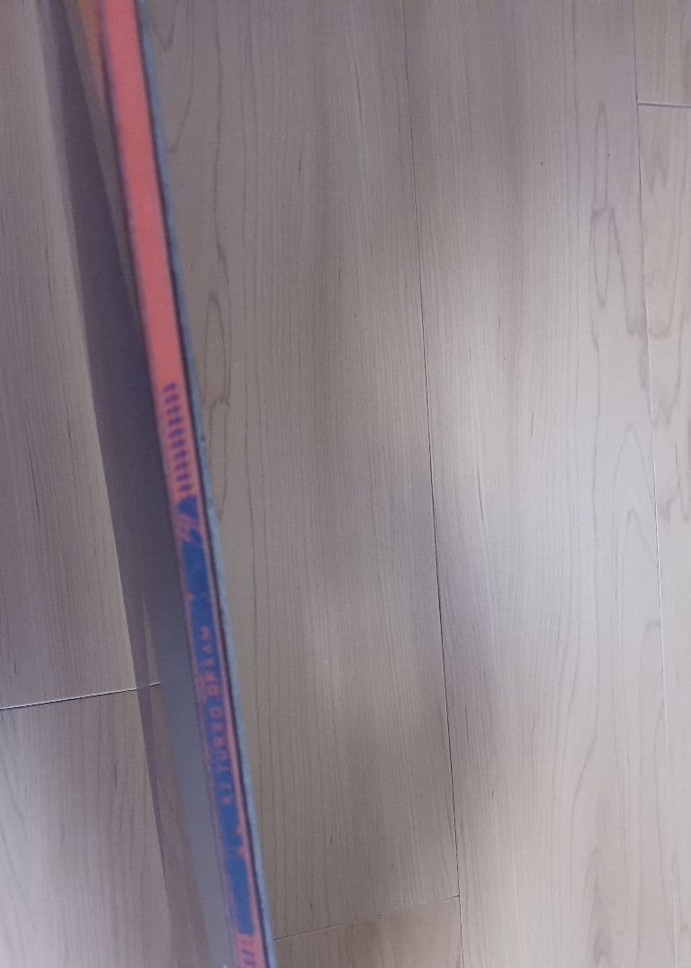 K2 Turbo Dream スノーボード　159cm