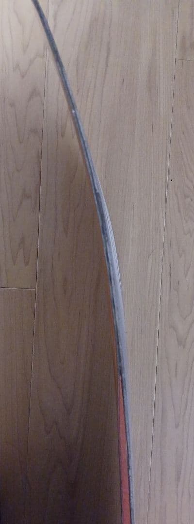 K2 Turbo Dream スノーボード　159cm