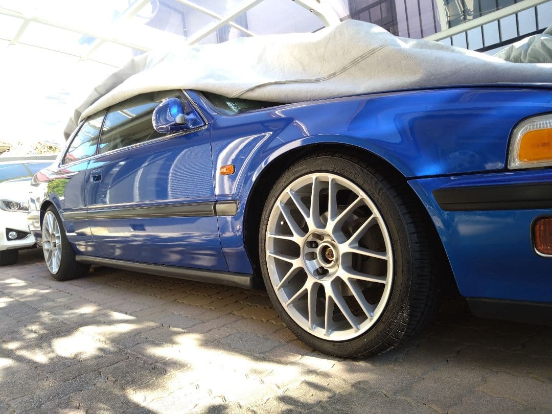 CRIMSON Racing Sparco 17インチ 114.3 4穴 5穴